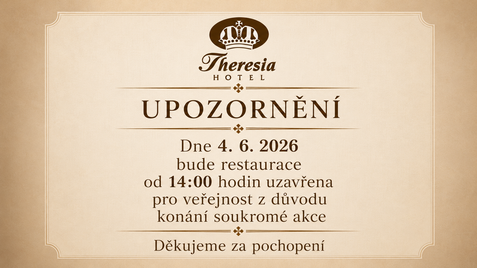 Popup foto